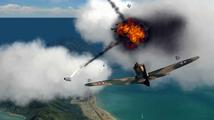 Battlestations: Midway