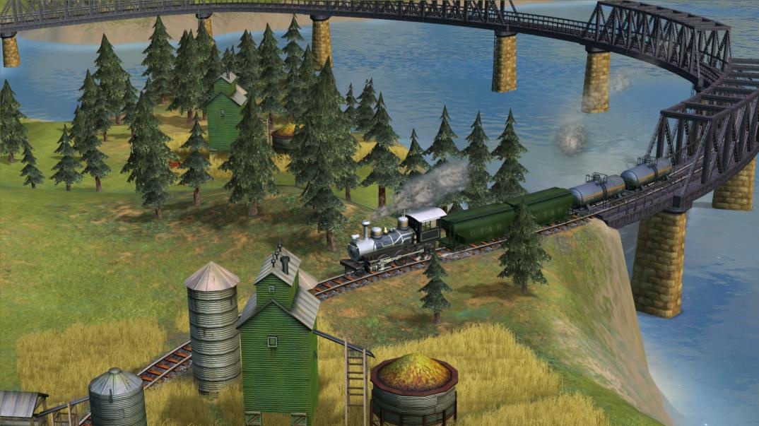 Čtvrteční obrazárna