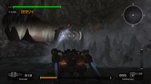 Lost Planet: Extreme Condition