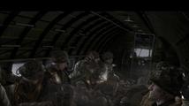 Medal of Honor: Airborne