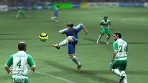 FIFA 07