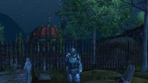 Neverwinter Nights 2