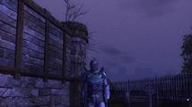 Neverwinter Nights 2