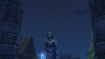 Neverwinter Nights 2