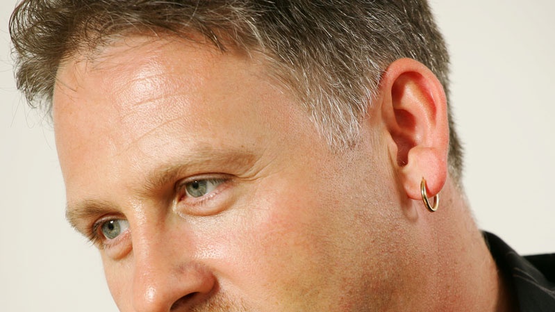 Illusion Softworks o svých nových hrách