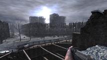 Metro 2033