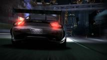 Need for Speed: Carbon
