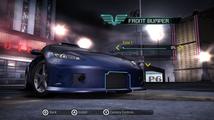 Need for Speed: Carbon
