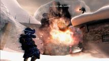Lost Planet: Extreme Condition
