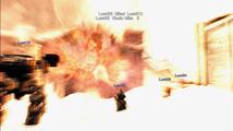 Lost Planet: Extreme Condition