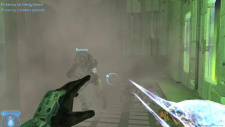 Halo 2 Vista