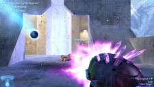 Halo 2 Vista