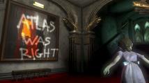 Bioshock