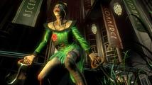 Bioshock