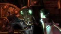 Bioshock