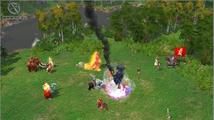 Heroes of Might and Magic V: Hammers of Fate