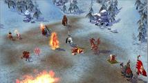 Heroes of Might and Magic V: Hammers of Fate