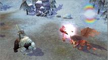 Heroes of Might and Magic V: Hammers of Fate