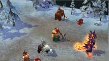 Heroes of Might and Magic V: Hammers of Fate