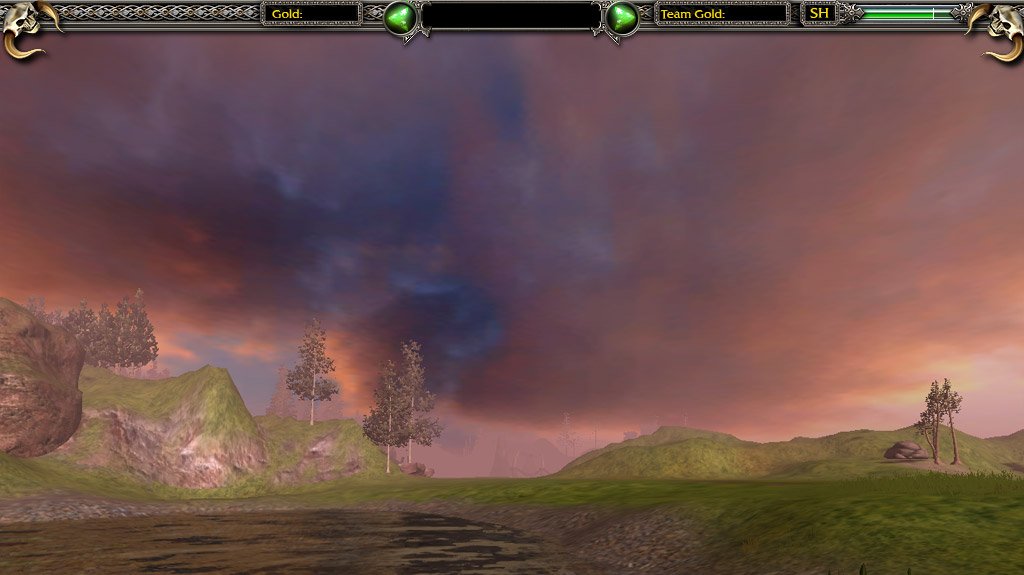 Savage 2: A Tortured Soul