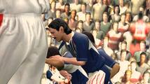 FIFA 07
