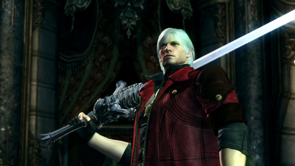 Vývojáře z Capcomu zklamal PlayStation 3