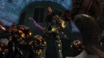 Hellgate: London