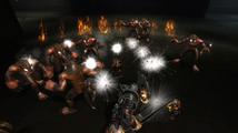 Hellgate: London