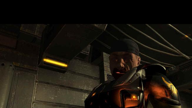 Postřehy z veřejného betatestu Alpha Prime