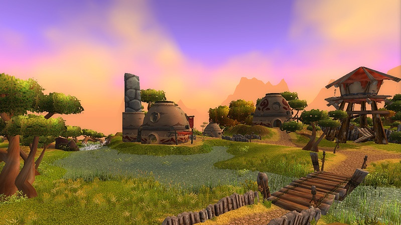 Bohatá odpolední nadílka