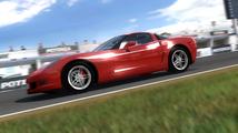 Forza Motorsport 2