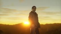 Alan Wake