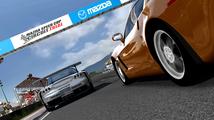 Forza Motorsport 2