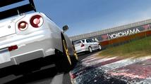 Forza Motorsport 2