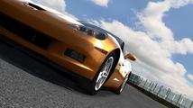 Forza Motorsport 2