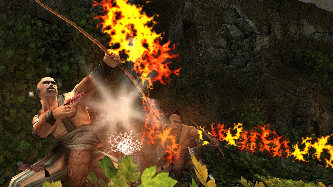 Farmářský synek a akční dobrodružství v Eragon