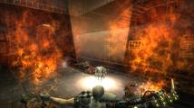 Hellgate: London