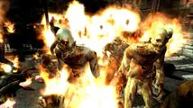 Hellgate: London