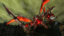 Hellgate: London