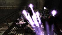 Hellgate: London