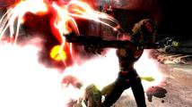 Hellgate: London