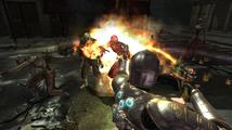 Hellgate: London