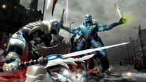 Hellgate: London