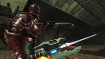 Hellgate: London
