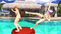 Dead Or Alive: Xtreme 2