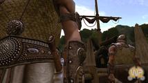 Age of Conan: Unchained