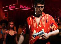 Tony Montana se měl vrátit. Scarface: Empire by nás vzalo do Las Vegas