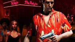 Tony Montana se měl vrátit. Scarface: Empire by nás vzalo do Las Vegas