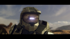 Halo 3