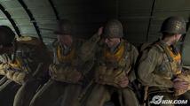 Medal of Honor: Airborne